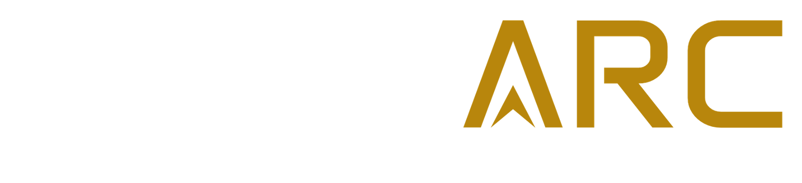 GausArc